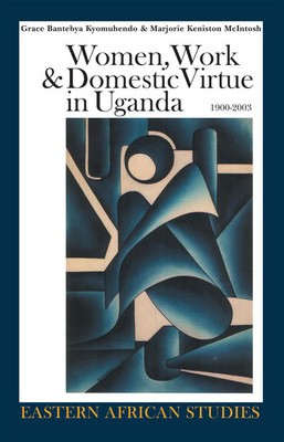 9780821417348.jpg
