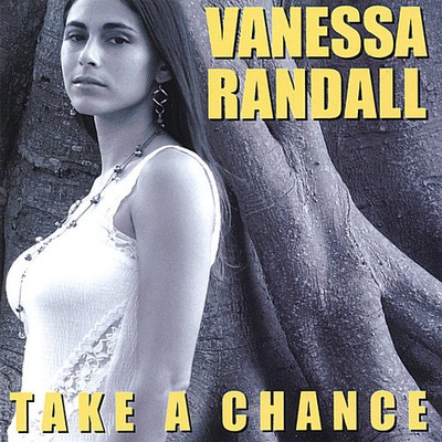 U0837101178884.jpg