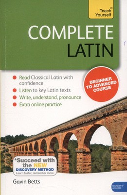 9781444195842.jpg