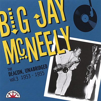 U0634479525179.jpg