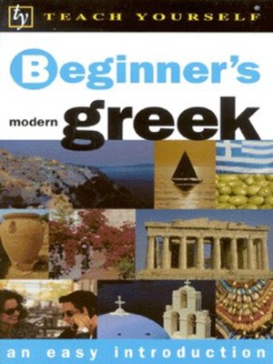 9780340774427.jpg