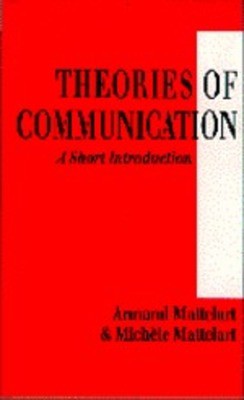 9780761956471.jpg