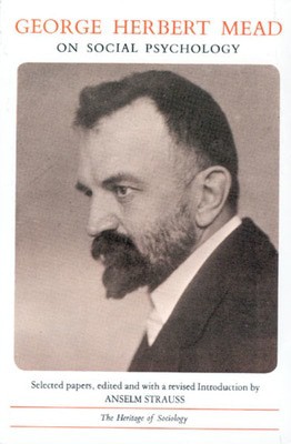 9780226516653.jpg