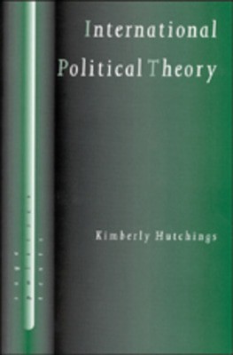 9780761955160.jpg