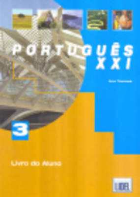 9789727575527.jpg