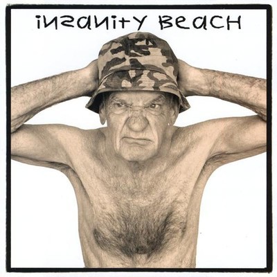 U5060116572971.jpg