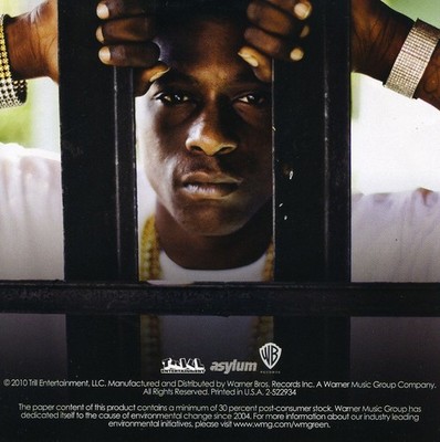U0093624969280.jpg