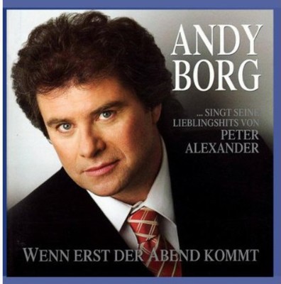 U9002986710080.jpg