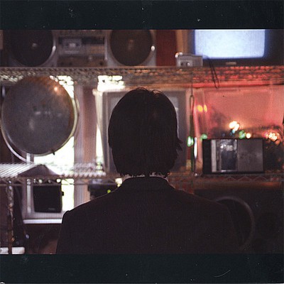 U0837101167673.jpg