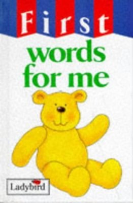 9780721415222.jpg