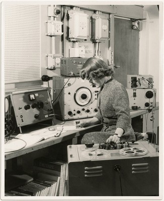 U5060165482474.jpg