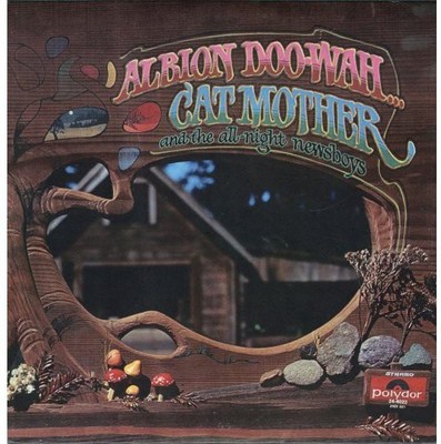 U0848064001577.jpg