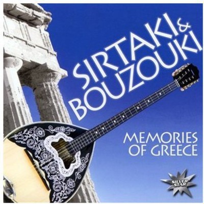 U0090204643479.jpg