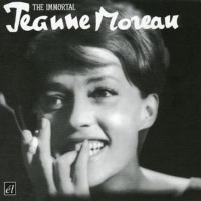 mus000295180.jpg