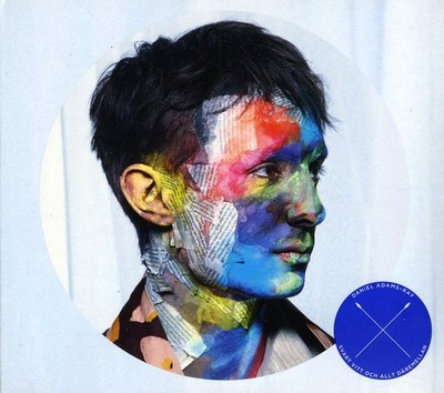 U7320470140086.jpg