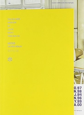 U8809447082981.jpg
