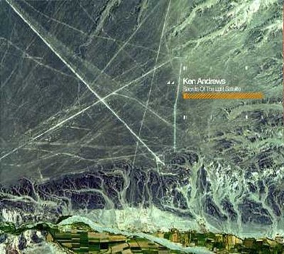 U0891965001085.jpg