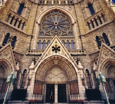 U0020286155799.jpg