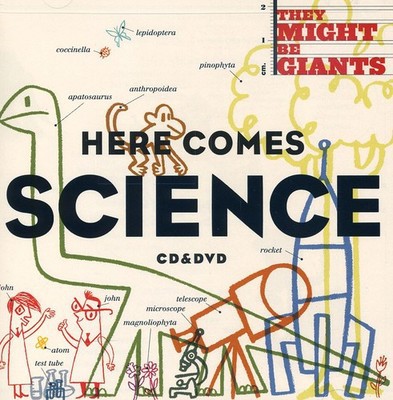 U0050087148997.jpg