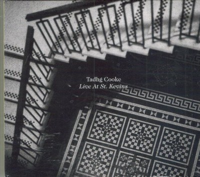 U0634479353895.jpg