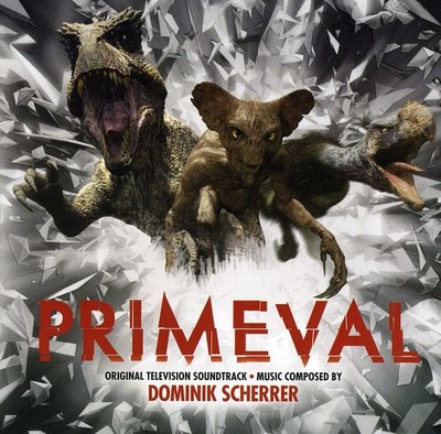 U0700261338293.jpg
