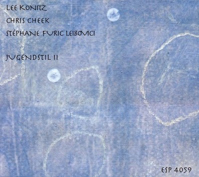 U0825481040594.jpg