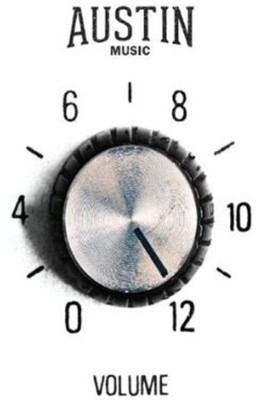 U0884501922197.jpg