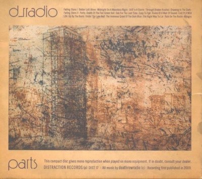 U0884502663099.jpg