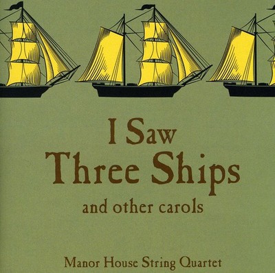 U0884502758795.jpg