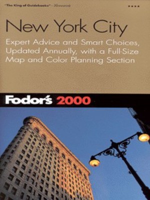 9780679003212.jpg