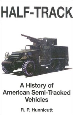 9780891417422.jpg