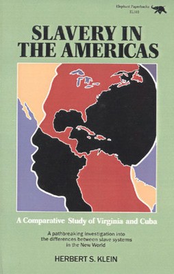 9780929587042.jpg