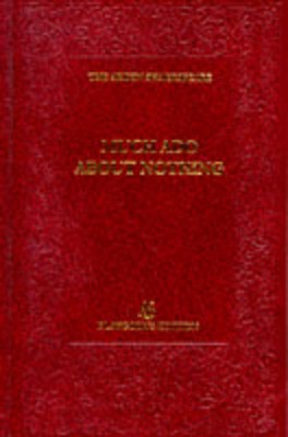 9780174436034.jpg