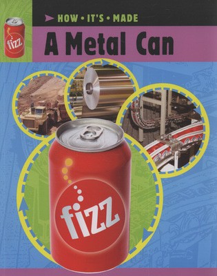 9780749689629.jpg