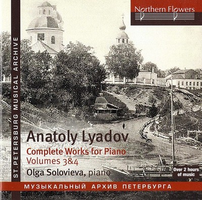 U4607053326192.jpg