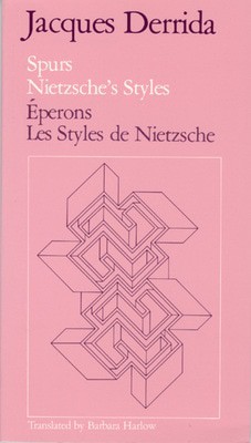 9780226143330.jpg