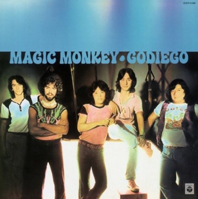 U4988001978091.jpg