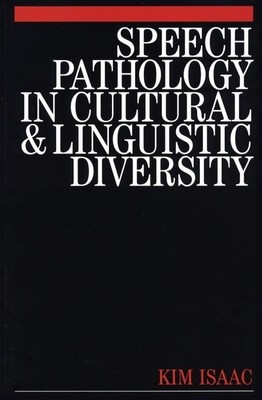 9781861563064.jpg
