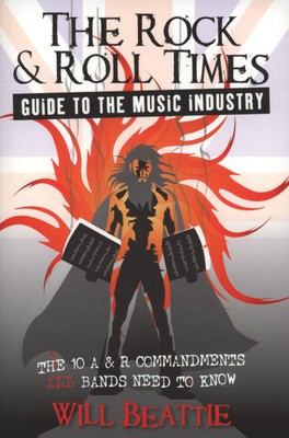 9781905862108.jpg