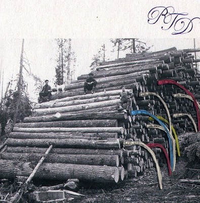 U5060165484997.jpg