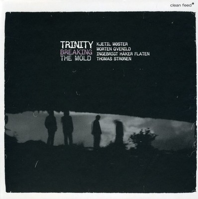 U5609063001396.jpg