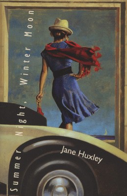 9780953911950.jpg