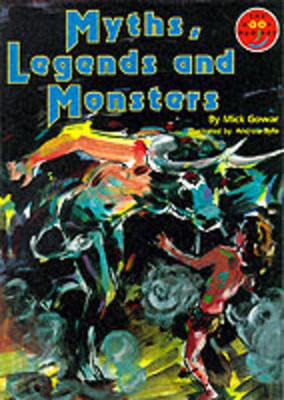 9780674364462.jpg