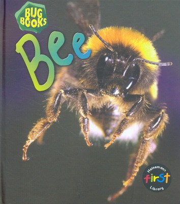 9780431018324.jpg
