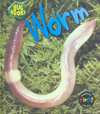 9780431018379.jpg