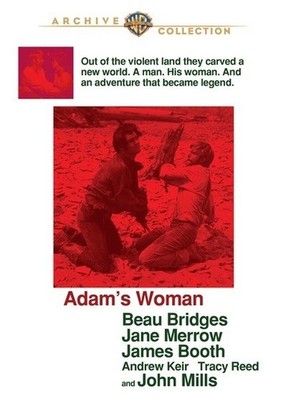 U0883316278536.jpg