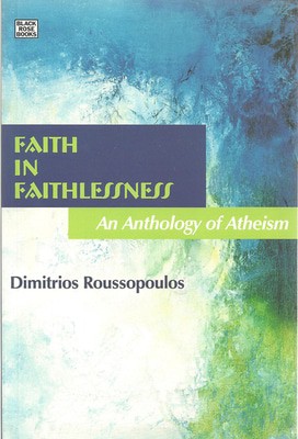 9781551643120.jpg