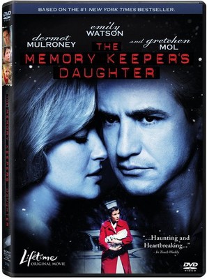 U0043396277694.jpg