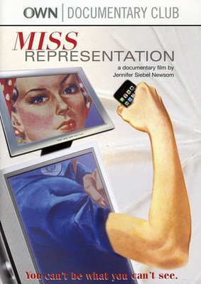 U0829567078723.jpg