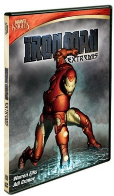 U0826663121193.jpg